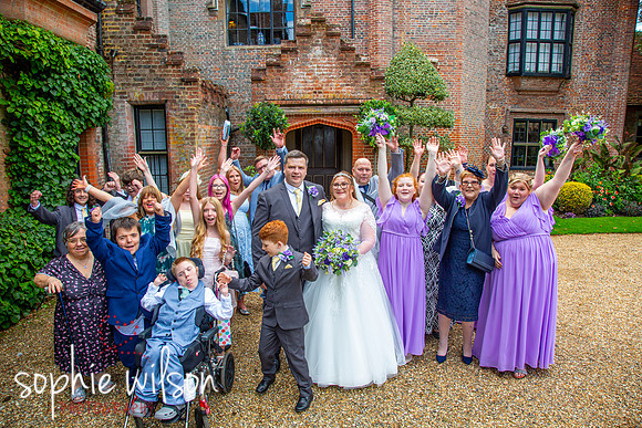 Wedding of Jack and Amanda Chenies Manor 120926-261