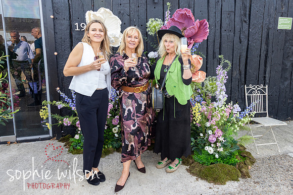 Lilacandwillow10yearanniversary-161