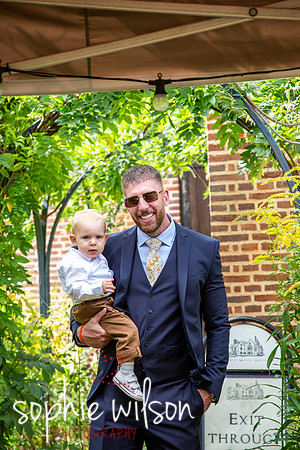 Wedding of Jack and Amanda Chenies Manor 120926-122