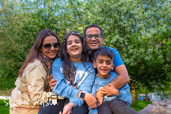 FamiltPhotoshootLondonIcons