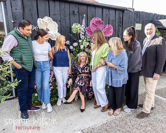 Lilacandwillow10yearanniversary-42