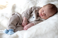 Saige newborn-7