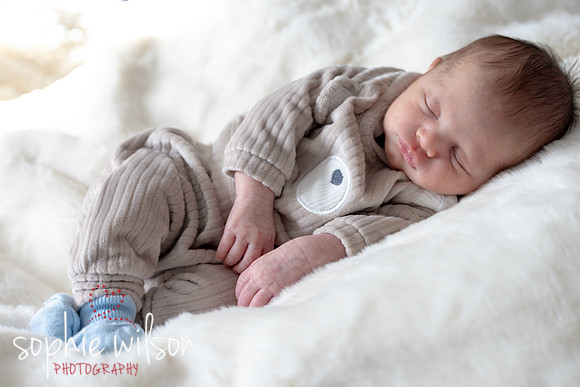Saige newborn-7