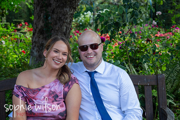 Wedding of Jack and Amanda Chenies Manor 120926-443