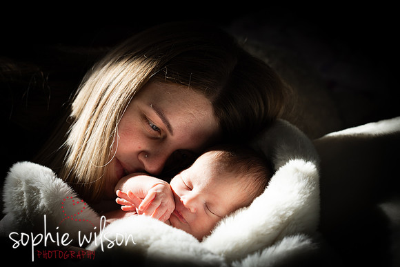 Saige newborn-25