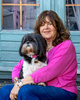 Linda and Luna 131026-3