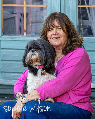 Linda and Luna 131026-3