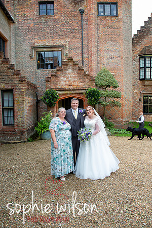 Wedding of Jack and Amanda Chenies Manor 120926-332