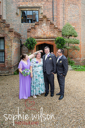 Wedding of Jack and Amanda Chenies Manor 120926-340