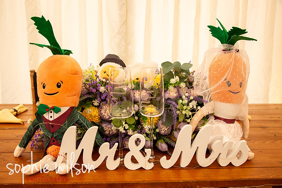 Wedding of Jack and Amanda Chenies Manor 120926-111