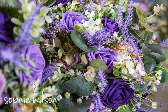 Wedding of Jack and Amanda Chenies Manor 120926-24