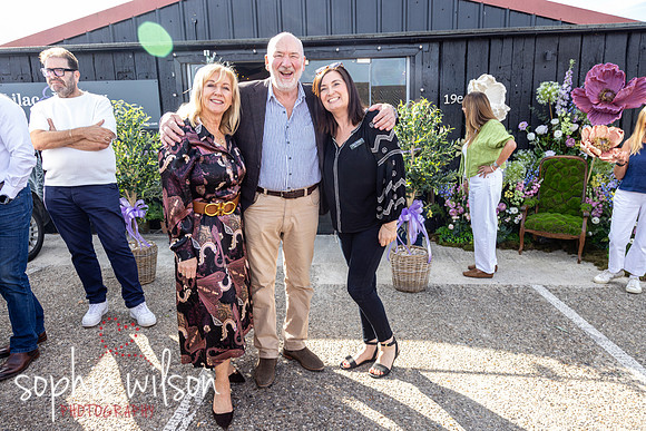 Lilacandwillow10yearanniversary-47