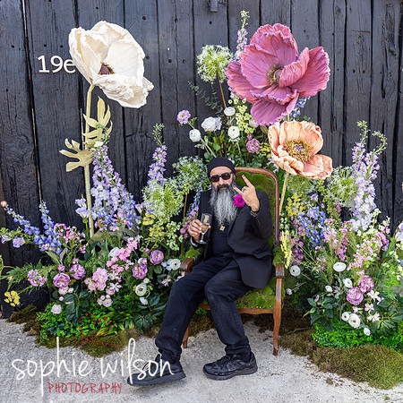 Lilacandwillow10yearanniversary-227