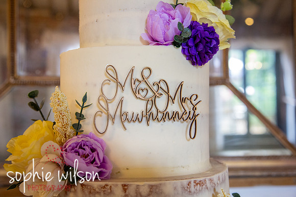 Wedding of Jack and Amanda Chenies Manor 120926-9