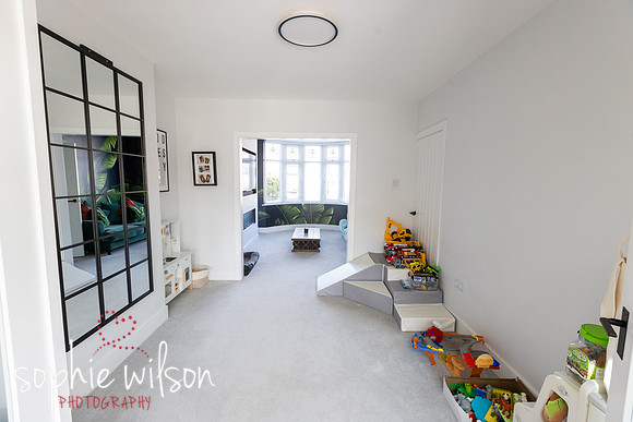 235baldwinslane-54
