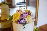 Wedding of Jack and Amanda Chenies Manor 120926-8