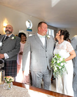Wedding of Ali and Dave 021026-2