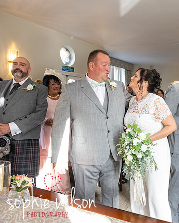 Wedding of Ali and Dave 021026-2