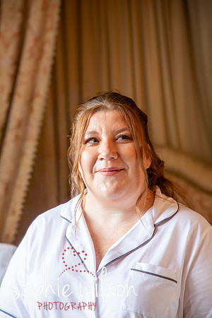Wedding of Jack and Amanda Chenies Manor 120926-34