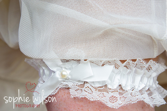 Wedding of Jack and Amanda Chenies Manor 120926-275