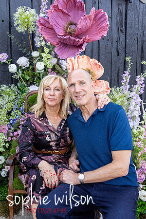 Lilacandwillow10yearanniversary-184