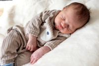 Saige newborn-3