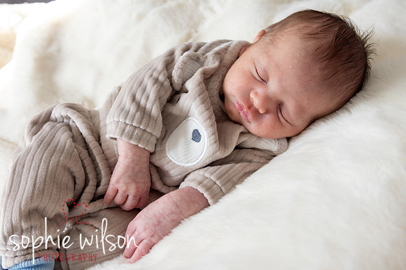 Saige newborn-3