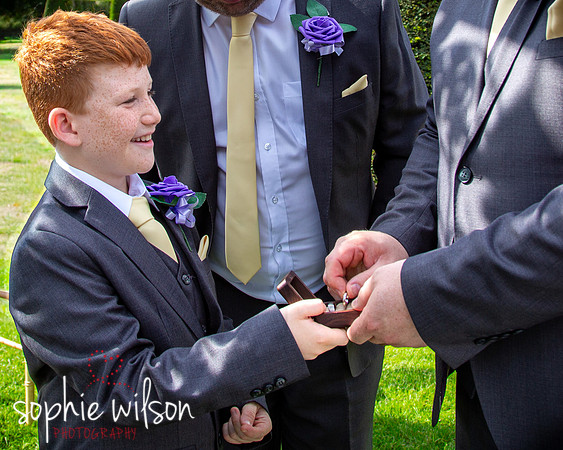 Wedding of Jack and Amanda Chenies Manor 120926-176