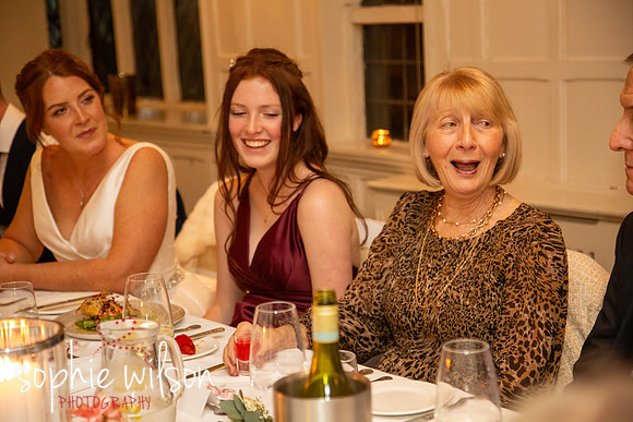Elstree Manor hotel Wedding Photography