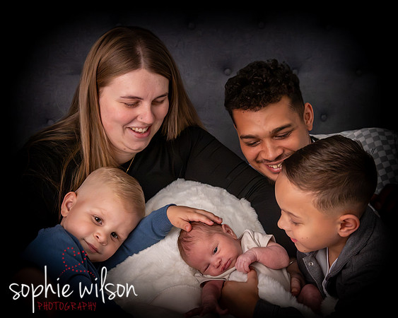 Saige newborn-63