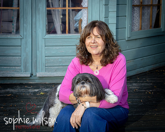 Linda and Luna 131026-12