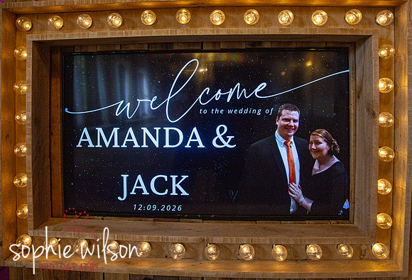 Wedding of Jack and Amanda Chenies Manor 120926-437