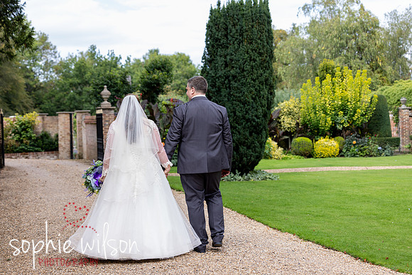 Wedding of Jack and Amanda Chenies Manor 120926-370