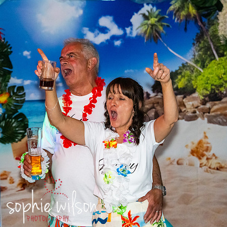 Marie and Keith-119