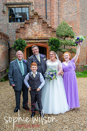 Wedding of Jack and Amanda Chenies Manor 120926-311