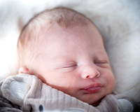 Saige newborn-12