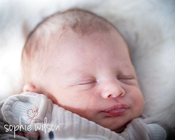 Saige newborn-12