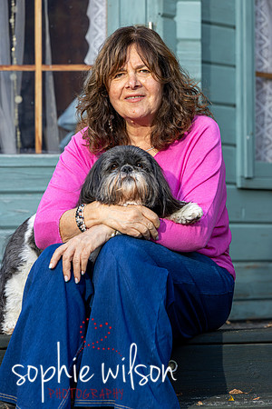 Linda and Luna 131026-19
