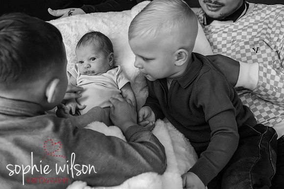 Saige newborn-80