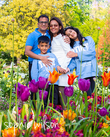 FamiltPhotoshootLondonIcons