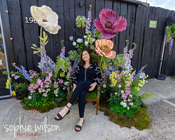 Lilacandwillow10yearanniversary-14