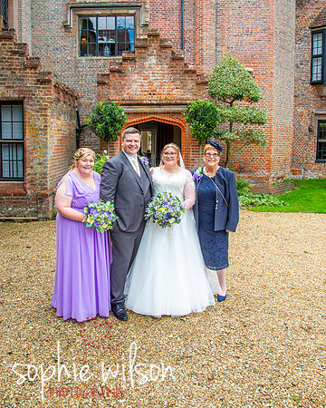 Wedding of Jack and Amanda Chenies Manor 120926-266