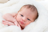 Saige newborn-17