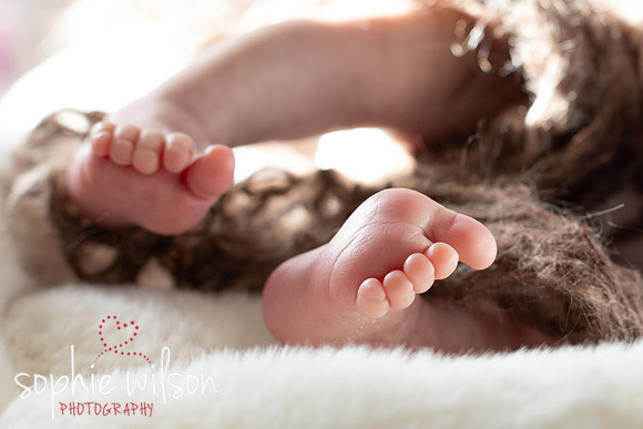 Saige newborn-39