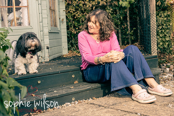 Linda and Luna 131026-22