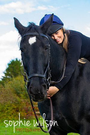 EquestrianPortraitPhotography-25