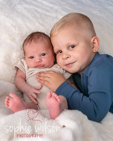 Saige newborn-81