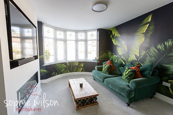 235baldwinslane-57