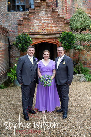 Wedding of Jack and Amanda Chenies Manor 120926-345