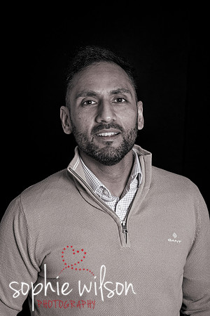AmanHeadshot-6